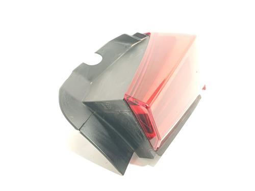 Right taillight CUPRA BORN (K11) | BP34634500C35 - Image 4