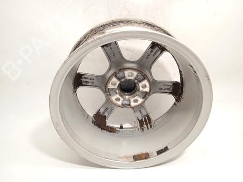 Rim VW POLO V (6R1, 6C1)  | BP19284564C45 