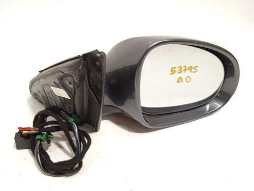 BP20665100C27 main image