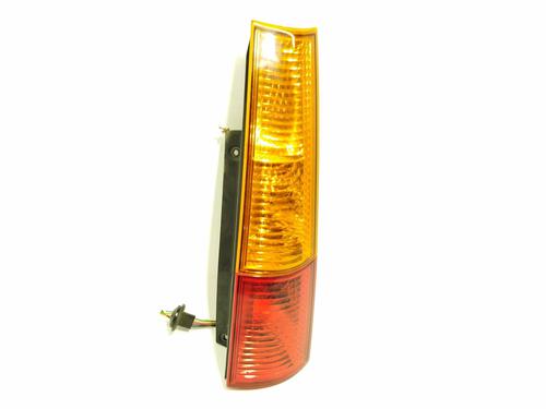 Used Right taillight SUZUKI IGNIS II (MH) 1.5 4x4 (RM415) (99 hp) 29942480
