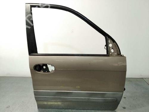 Used Right front door KIA CARNIVAL II (GQ) 2.9 CRDi (144 hp) 6123401