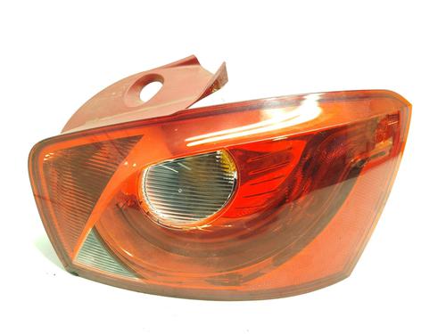 Used Right taillight Right taillight 30931882 30931882