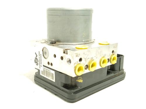 ABS pump HYUNDAI SANTA FÉ III (DM, DMA) 2.2 CRDi | BP29323019M43 