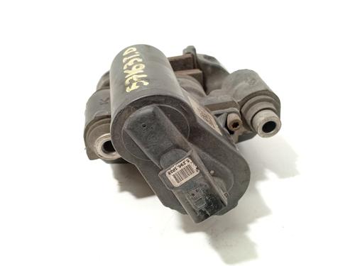 Right rear brake caliper AUDI R8 (4S3, 4SP) 5.2 FSI Plus quattro | BP31089384M106 - Image 3