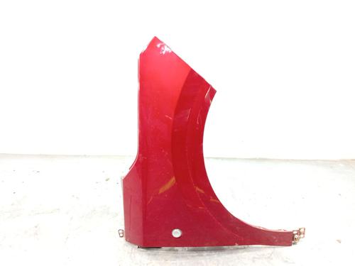 right-front-fenders-ford-tourneo-custom-v362-bus-f3-2012-32019639 main image