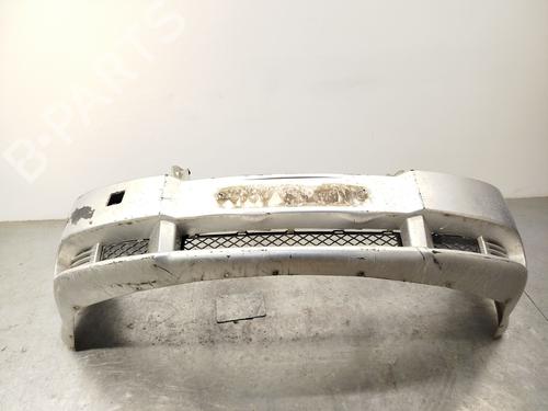 Front bumper DODGE AVENGER 2.0 | BP27712527C7