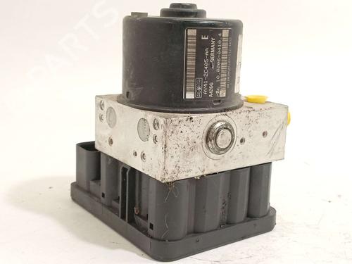 ABS pump FORD KUGA I | BP40292671M43 - Image 2