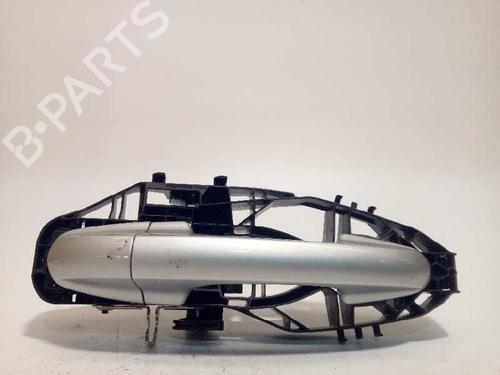 rear-right-exterior-door-handle-ford-fiesta-vii-hj-hf-noref-2017-8900176 main image