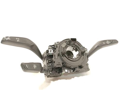 BP31933326I23 main image