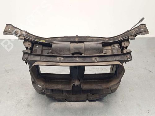 Front slam panel BMW X1 (E84) xDrive 18 d | BP38508901C72 - Image 4
