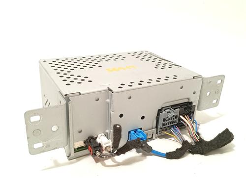 Used Radio Radio FORD KUGA III (DFK) 2.5 Duratec Plug-in-Hybrid (152 hp) 33324899 33324899