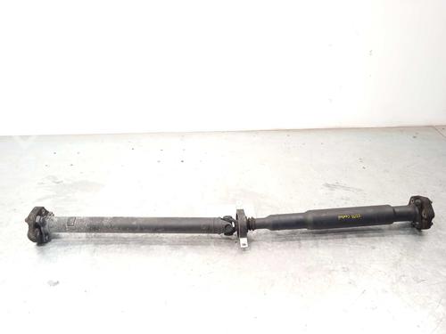 driveshaft-bmw-3-e90-320-d-7527339-26107527339-2004-2005-2006-2007-2008-2009-2010-2011-2012-16683975 main image