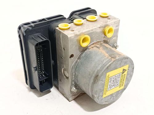 abs-pump-seat-ibiza-v-kj1-kjg-2017-40006271 main image