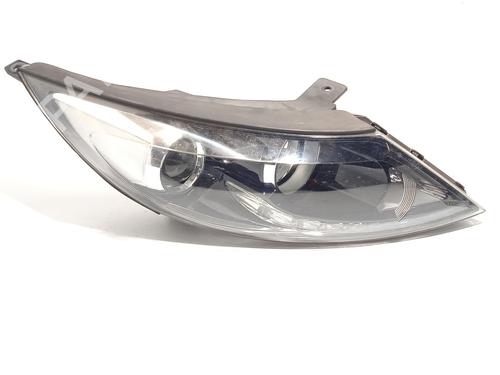 Used Right headlight Right headlight KIA SPORTAGE III (SL) 2.0 CRDi (136 hp) 32289573 32289573