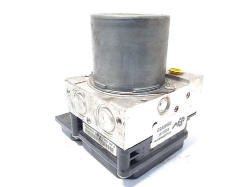 ABS pump BMW 5 (E60)  | BP9114587M43 