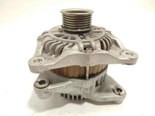 Alternator MAZDA 2 Hatchback (DL, DJ) 1.5 SKYACTIV-G | BP26325357M7