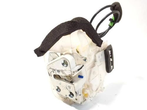 rear-left-lock-subaru-impreza-hatchback-gr-gh-g3-20-d-awd-61035fg230-2007-2008-2009-2010-2011-2012-2013-2014-7025082 main image