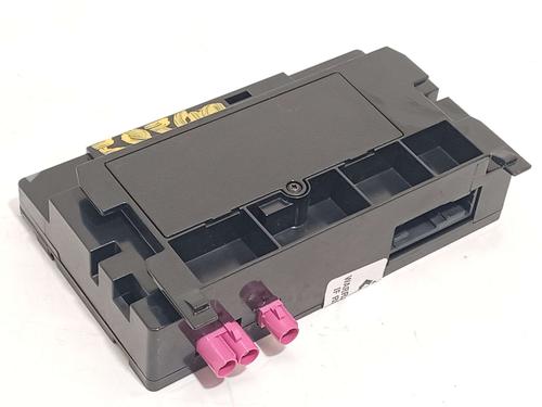 Used Electronic module Electronic module 38482212 38482212