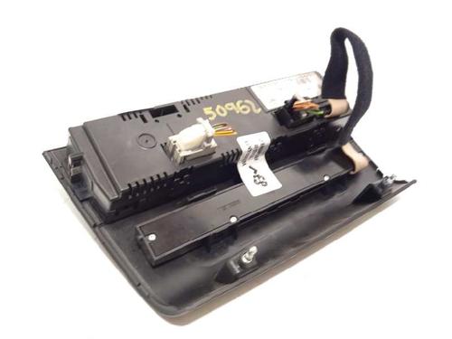 Climate control BMW 1 Coupe (E82) 118 d | BP13657502I5 