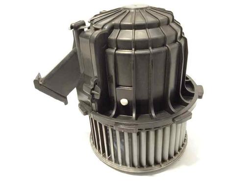 Used Heater blower motor Heater blower motor 6144036 6144036