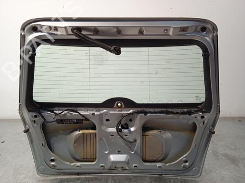Tailgate MINI MINI (R50, R53) One | BP21176153C6 