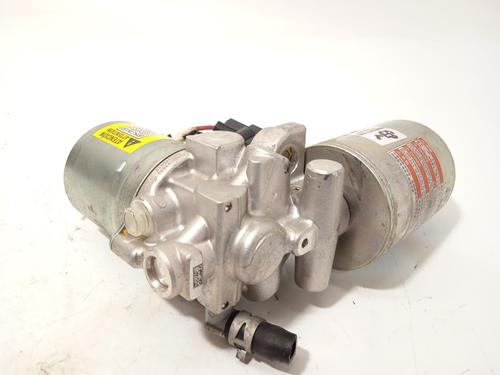Servo brake TOYOTA COROLLA Hatchback (_E21_, _EA1_, _EH1_) 1.8 Hybrid (ZWE211) | BP29199817M42 - Image 2