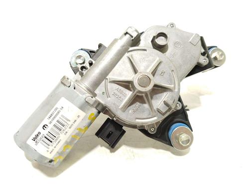 Used Rear wiper motor Rear wiper motor 38770338 38770338