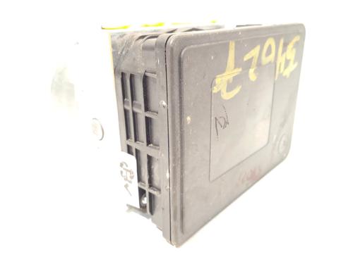 ABS pump SEAT ATECA (KH7, KHP) 1.5 TSI | BP29423302M43 