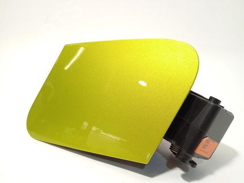 BP23567382C131 main image