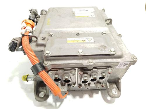 Inverter/Converter PEUGEOT ION Electric | BP26596847M119