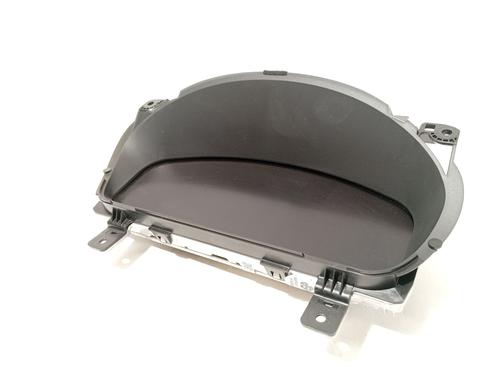 Instrument cluster FORD KUGA III (DFK) 2.5 Duratec Plug-in-Hybrid | BP33426752C47 - Image 2