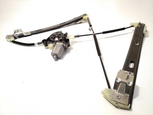 Used Front right window mechanism Front right window mechanism 6010312 6010312
