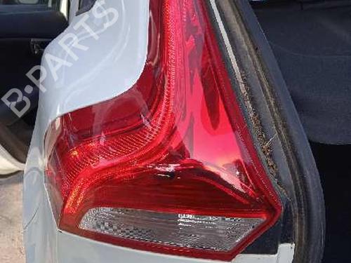 Electronic module VOLVO V40 Hatchback (525) T2 | BP15074546M83  - Image 29