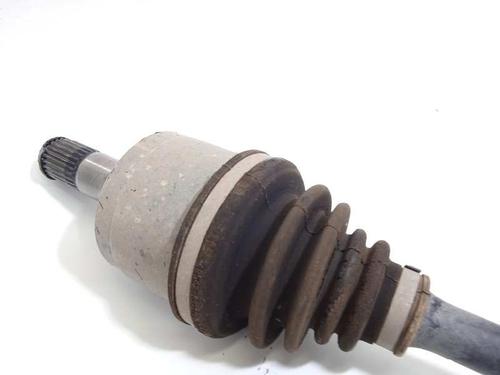 Right rear driveshaft HYUNDAI SANTA FÉ III (DM, DMA)  | BP15883059M41 