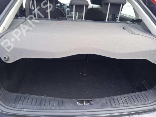 AC compressor FORD FOCUS II (DA_, HCP, DP) 1.6 TDCi | BP16336267M34