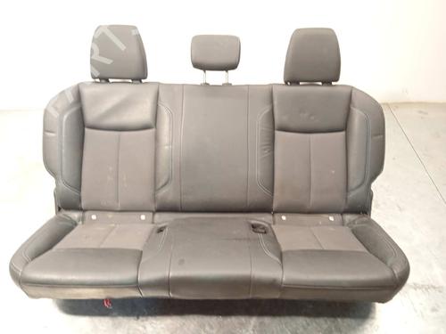 Sæde sæt NISSAN NAVARA NP300 Pickup (D23, D23T)  | BP16650170C78 