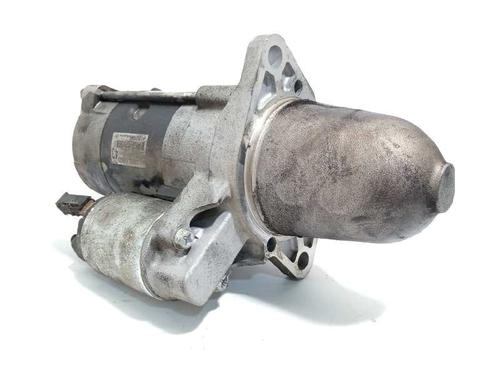 Used Starter Starter 10173230 10173230