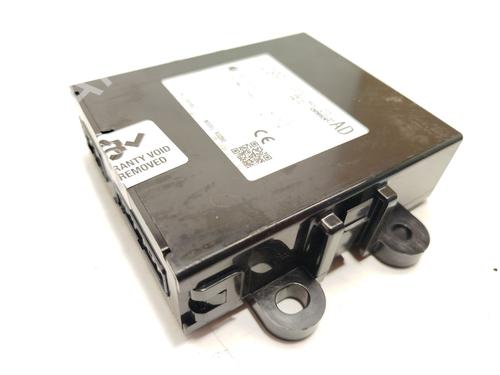 Elektronische module MITSUBISHI ECLIPSE CROSS (GK_, GL_) 1.5 T-Mivec (163 hp) 24850594