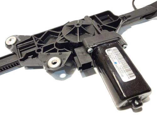 Electronic module MERCEDES-BENZ E-CLASS Convertible (A207) | BP8522147M83 - Image 2