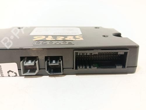 Electronic module FORD FIESTA VI (CB1, CCN) 1.0 EcoBoost | BP35807372M83 - Image 4