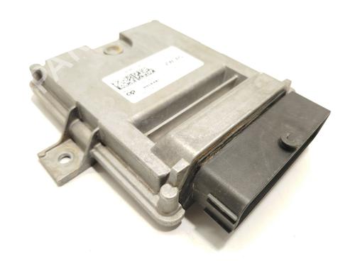 Elektronisk modul AUDI A4 B9 Avant (8W5, 8WD) 30 TDI Mild Hybrid (136 hp) 28537142