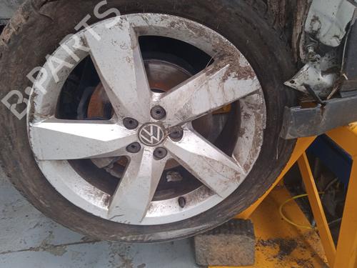 Selector da caixa VW T-CROSS (C11, D31) | BP34122968M90 - Image 19
