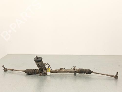 Used Steering rack Steering rack SEAT TOLEDO IV (KG3) 1.6 TDI (115 hp) 34722467 34722467