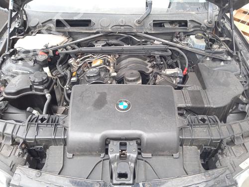 Steering column stalk BMW 1 (E87) 116 i | BP23952934I23 