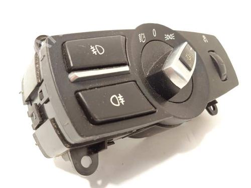 Used Headlight switch Headlight switch 7889916 7889916