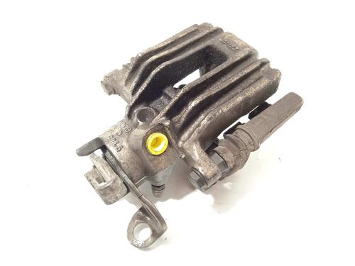 Used Left rear brake caliper VW T-CROSS (C11, D31) 1.0 TSi (116 hp) 17998039