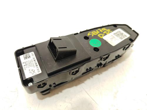 Left front window switch BYD SEAL U | BP35946377I27 - Image 4
