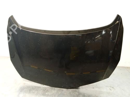 BP29277529C1 main image