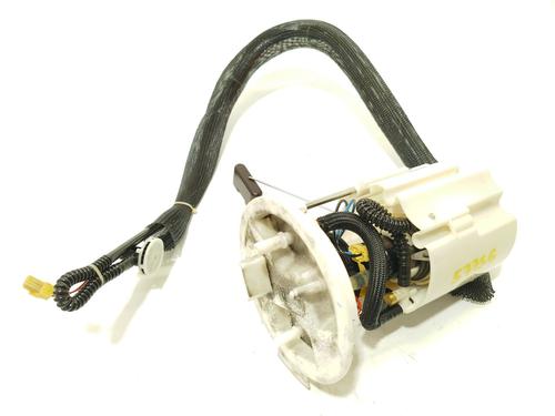 fuel-pump-volvo-v60-i-155-2010-2011-2012-2013-2014-2015-2016-2017-2018-36429769 main image