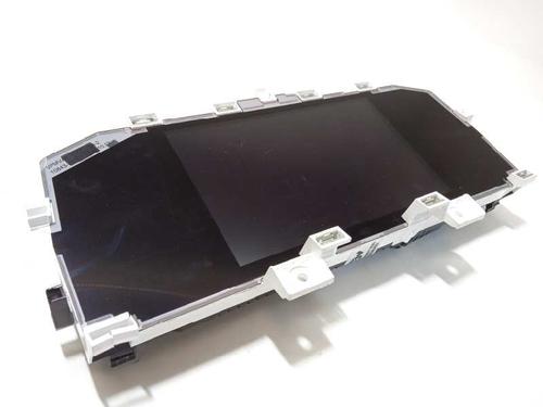 Used Instrument cluster Instrument cluster VW POLO VI (AW1, BZ1, AE1) 1.0 TSI (95 hp) 18077269 18077269